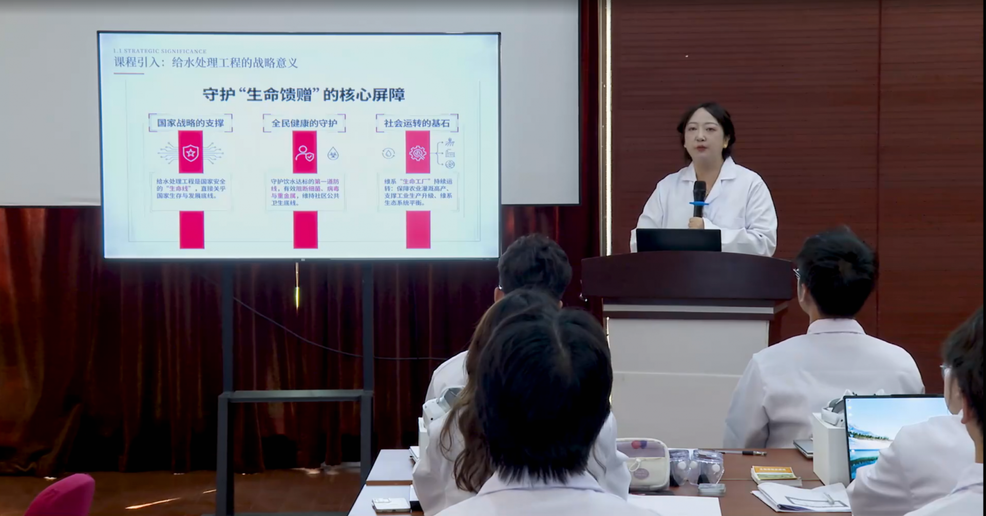 微信图片_2026-07-31_211909_972.png